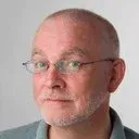 Karol Tokerud profile picture