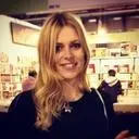 Signe Christensen profile picture