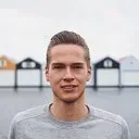 Stephen Evans profile picture