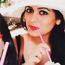 Tina Garrett profile picture